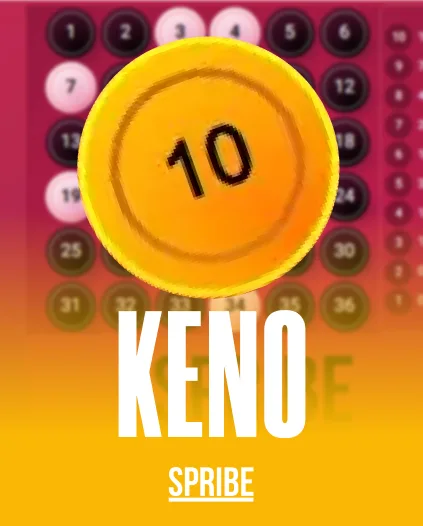 Golisimo Casino Sofortspiele