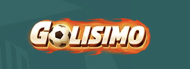 Golisimo Casino